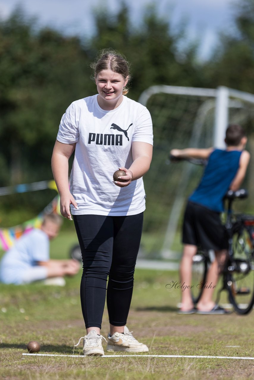 Bild 376 - Vogelschiessen